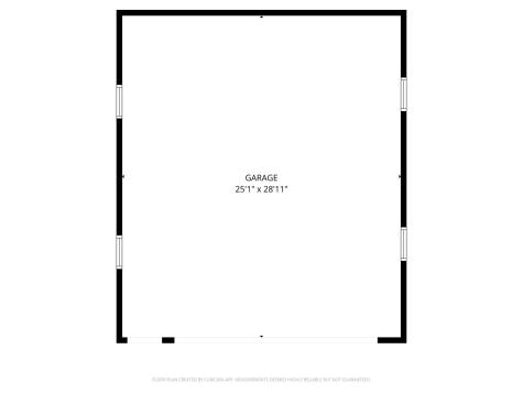 17425 Northwood Drive Paynesville Twp MN 56362