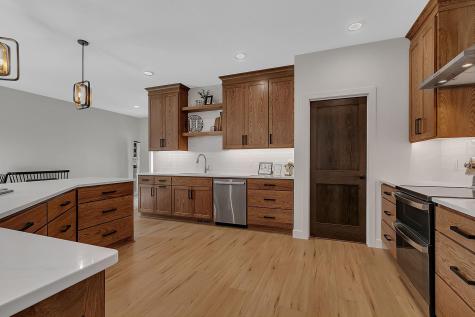 904 13th Avenue N Sartell MN 56377