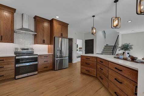 904 13th Avenue N Sartell MN 56377