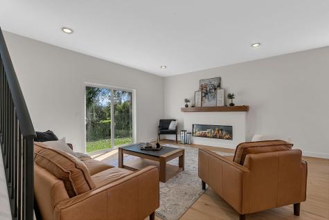 904 13th Avenue N Sartell MN 56377