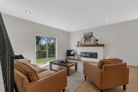 904 13th Avenue N Sartell MN 56377