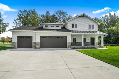 904 13th Avenue N Sartell MN 56377