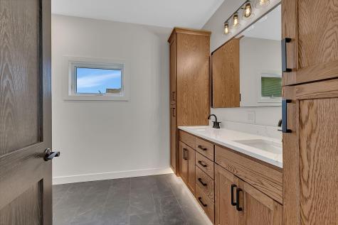 904 13th Avenue N Sartell MN 56377