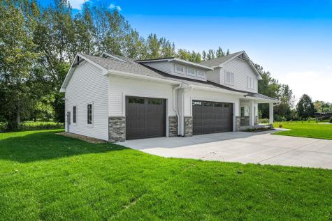 904 13th Avenue N Sartell MN 56377