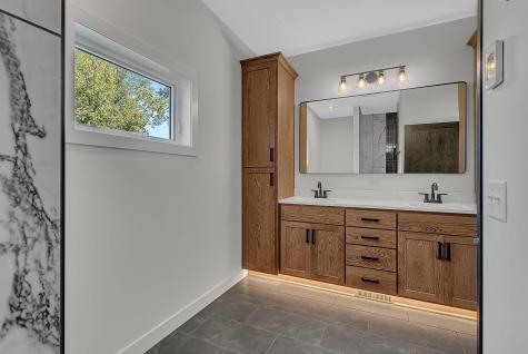 904 13th Avenue N Sartell MN 56377