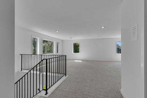 904 13th Avenue N Sartell MN 56377
