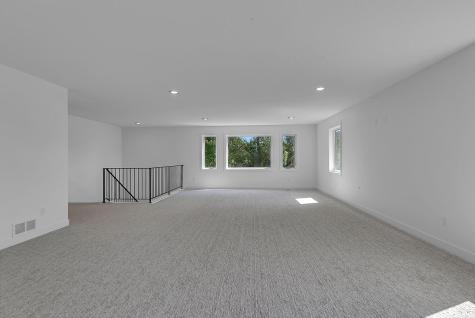 904 13th Avenue N Sartell MN 56377