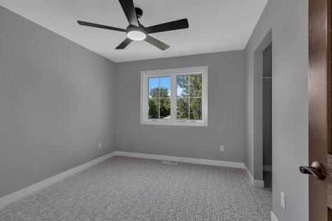 904 13th Avenue N Sartell MN 56377