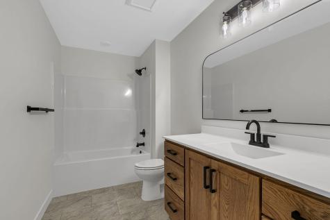 904 13th Avenue N Sartell MN 56377