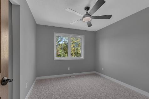 904 13th Avenue N Sartell MN 56377