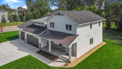 904 13th Avenue N Sartell MN 56377