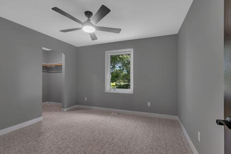 904 13th Avenue N Sartell MN 56377
