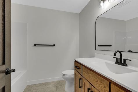 904 13th Avenue N Sartell MN 56377