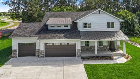 904 13th Avenue N Sartell MN 56377