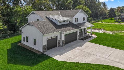904 13th Avenue N Sartell MN 56377