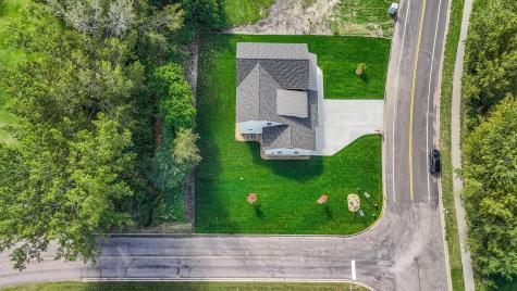904 13th Avenue N Sartell MN 56377