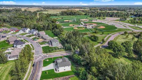 904 13th Avenue N Sartell MN 56377