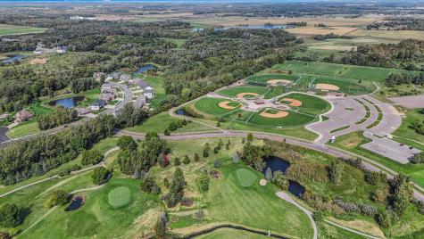 904 13th Avenue N Sartell MN 56377