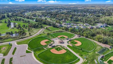 904 13th Avenue N Sartell MN 56377