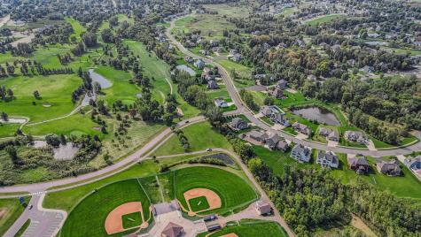 904 13th Avenue N Sartell MN 56377