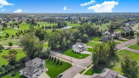 904 13th Avenue N Sartell MN 56377