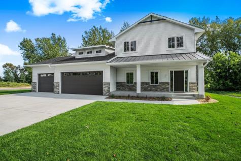 904 13th Avenue N Sartell MN 56377