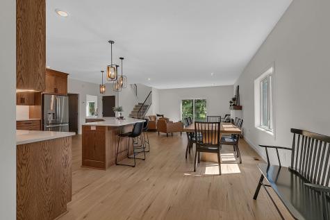 904 13th Avenue N Sartell MN 56377
