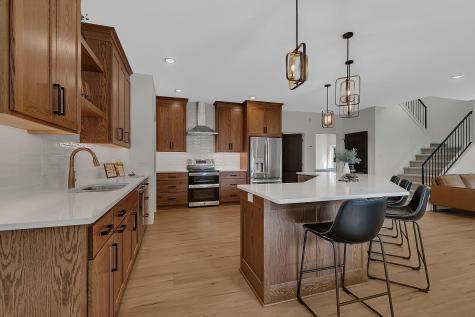 904 13th Avenue N Sartell MN 56377