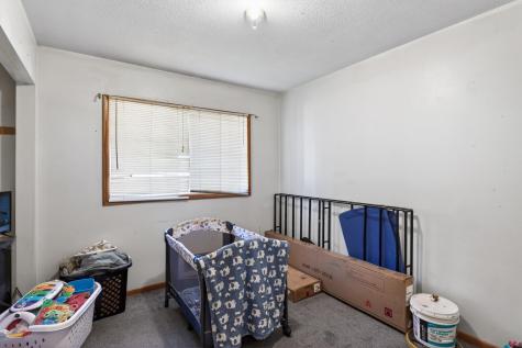 2519 3rd Avenue E North Saint Paul MN 55109
