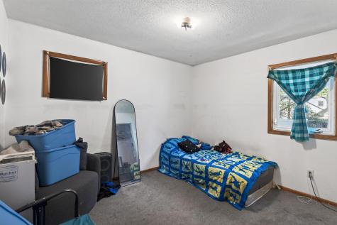 2519 3rd Avenue E North Saint Paul MN 55109
