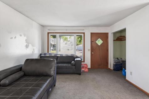 2519 3rd Avenue E North Saint Paul MN 55109