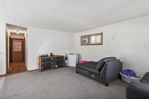 2519 3rd Avenue E North Saint Paul MN 55109