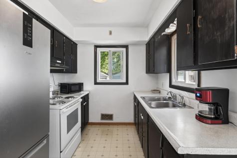 2519 3rd Avenue E North Saint Paul MN 55109