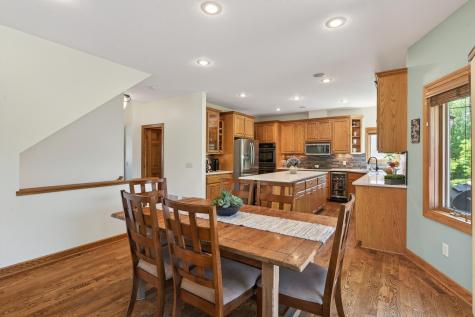17773 Ketchikan Court Lakeville MN 55044