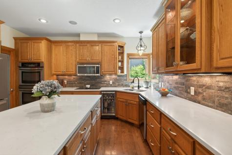 17773 Ketchikan Court Lakeville MN 55044