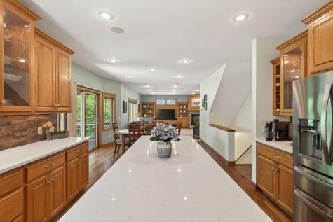 17773 Ketchikan Court Lakeville MN 55044
