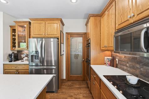 17773 Ketchikan Court Lakeville MN 55044