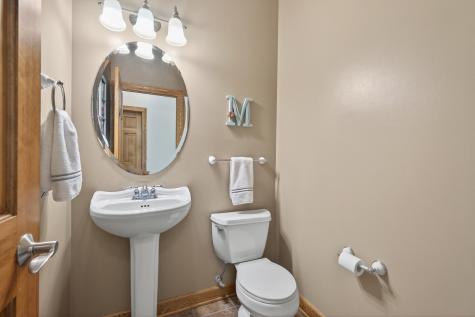 17773 Ketchikan Court Lakeville MN 55044