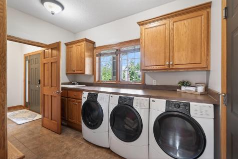 17773 Ketchikan Court Lakeville MN 55044