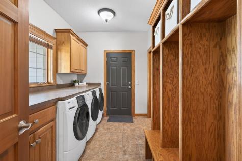 17773 Ketchikan Court Lakeville MN 55044