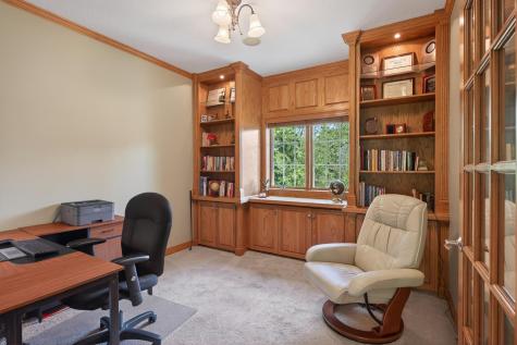 17773 Ketchikan Court Lakeville MN 55044