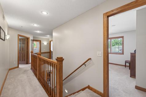 17773 Ketchikan Court Lakeville MN 55044
