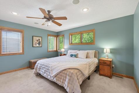 17773 Ketchikan Court Lakeville MN 55044