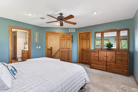17773 Ketchikan Court Lakeville MN 55044