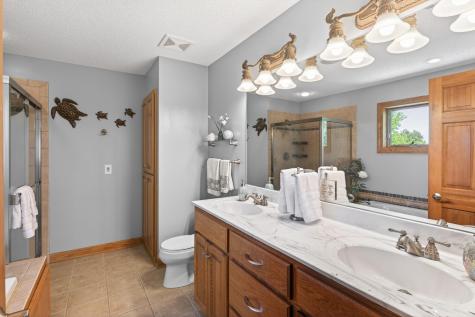 17773 Ketchikan Court Lakeville MN 55044