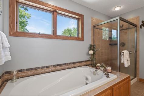 17773 Ketchikan Court Lakeville MN 55044