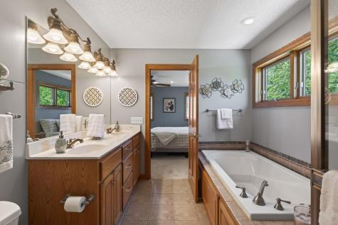 17773 Ketchikan Court Lakeville MN 55044