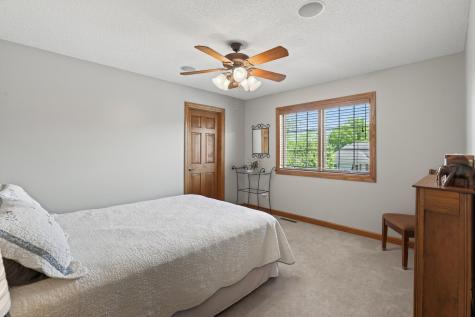 17773 Ketchikan Court Lakeville MN 55044