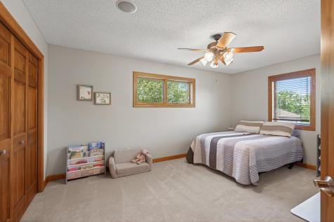 17773 Ketchikan Court Lakeville MN 55044
