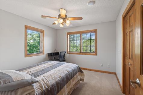 17773 Ketchikan Court Lakeville MN 55044